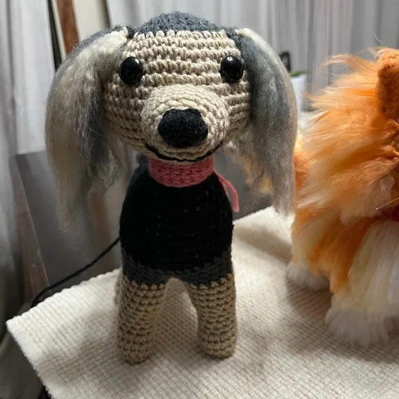 Made for you - Picture 4 of 8